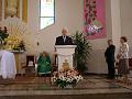 jubileusz ks Jana_14